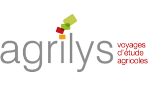 AGRILYS-01