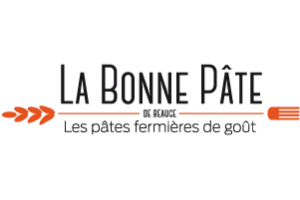 BONNE-PATE-BEAUCE-01