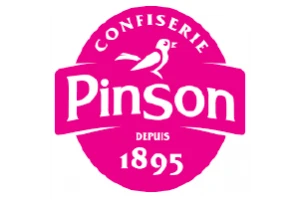BONTE-PINSON-01