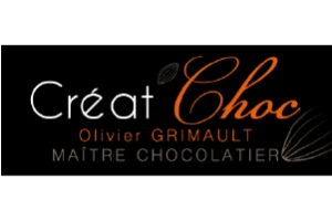 CREATCHOC-01