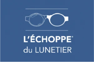 ECHOPPE-LUNETIER-01-01