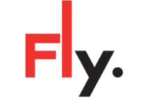 FLY-01
