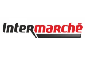 INTERMARCHE-01