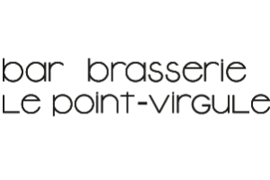 POINT-VIRGULE-01