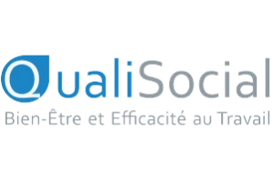 QUALISOCIAL-01