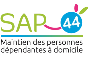 SAP-44-01