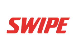 SWIPE-01
