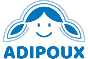 adipoux-01