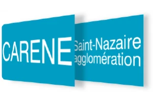 carene-01