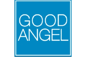 good-angel-01