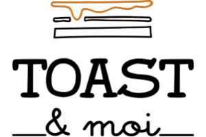 toast-moi-01